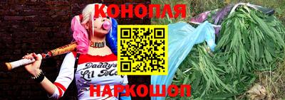 СК Обнинск