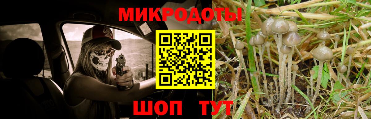 сколько стоит  Вход с VPN  Галлюциногенные грибы прущие грибы  Торжок  Псилоцибиновые грибы MAGIC MUSHROOMS 